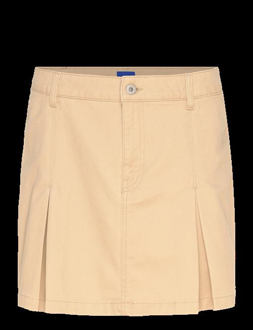 HUGO BLUE | Rundale-2_B | 40