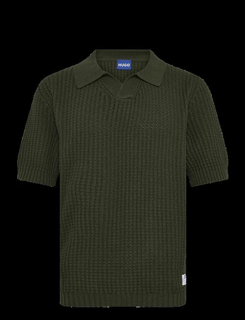 HUGO BLUE | Spero | S