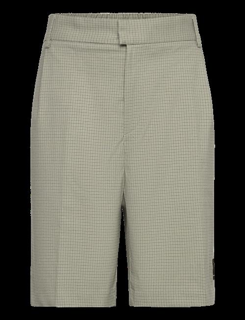 HUGO | Franjo262S | XL