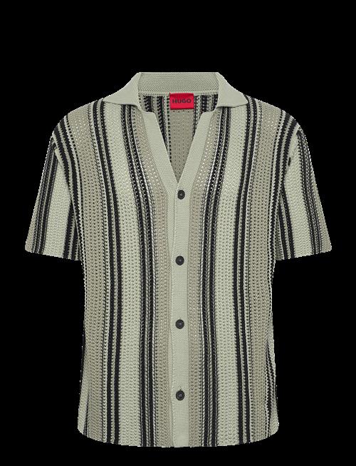 HUGO | Seesorn | XL