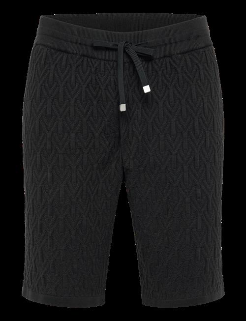 HUGO | Shords | M
