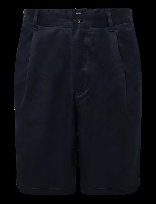 BOSS | C-Kai-Dpl-Shorts-L | 29
