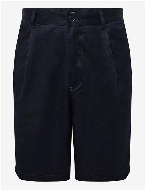 BOSS | C-Kai-Dpl-Shorts-L | 36