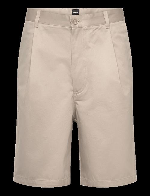 BOSS | C-Kai-Dpl-Shorts-L | 34