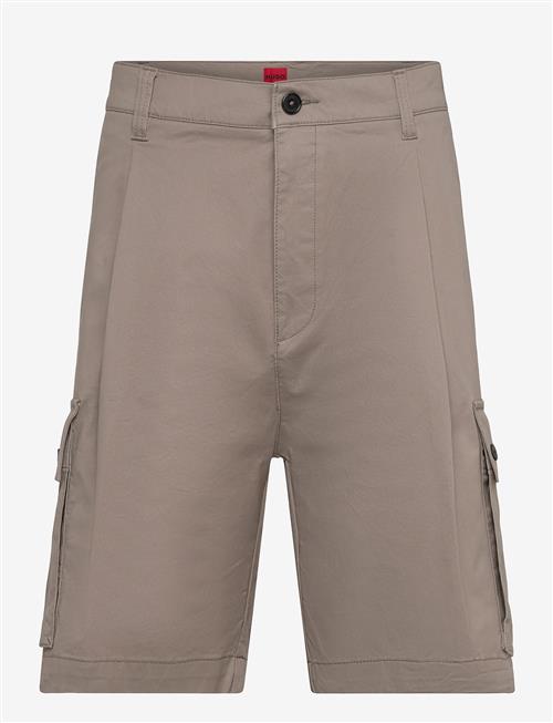 HUGO | Craysen262S | M