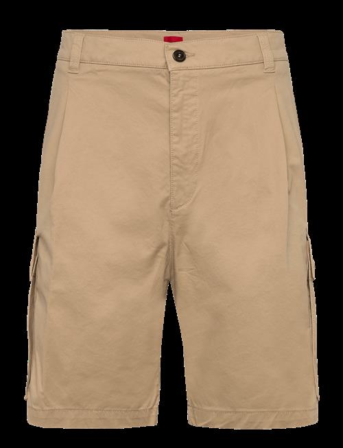 HUGO | Craysen262S | S
