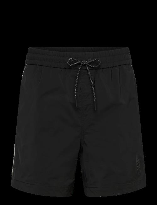 HUGO | Colas262S | L