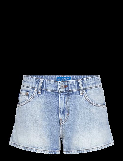HUGO BLUE | Galimon_B | 30