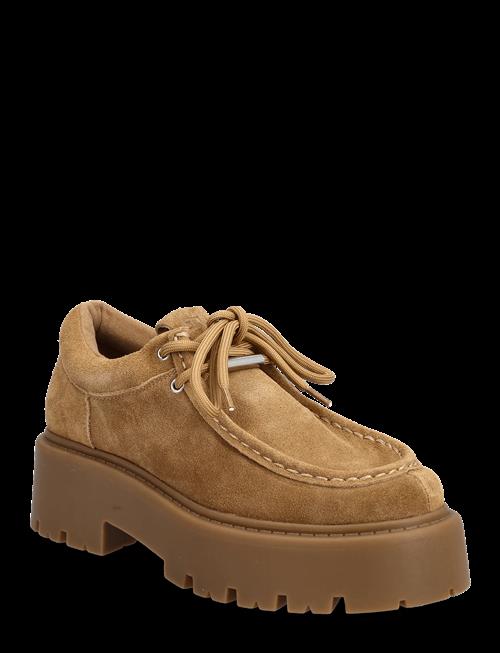 Steve Madden | Offsetter | 38