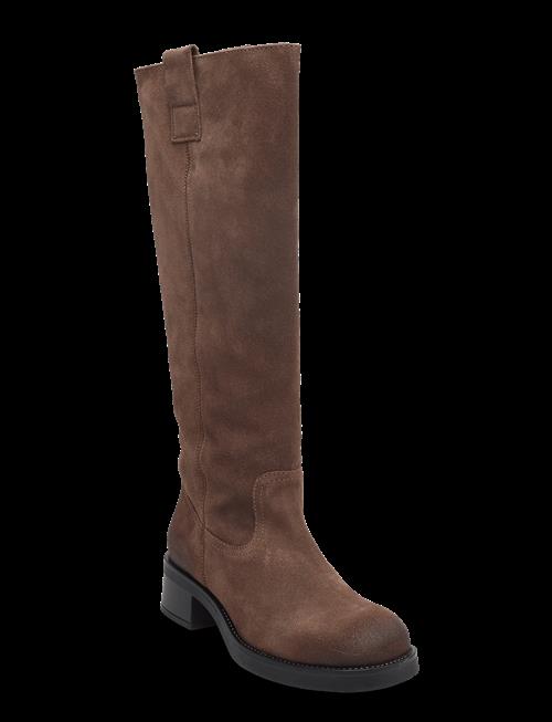Steve Madden | Banner | 41