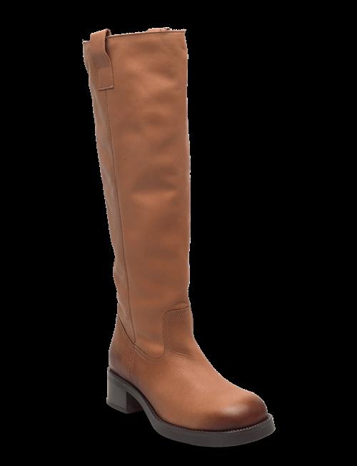Steve Madden | Banner | 38