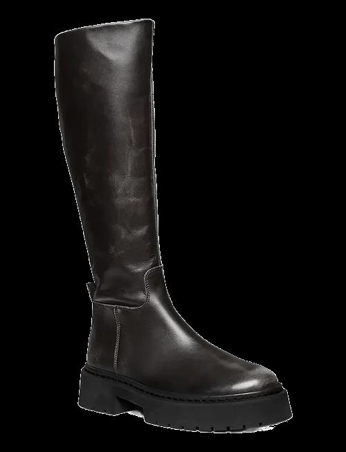 Steve Madden | Galina-W | 39