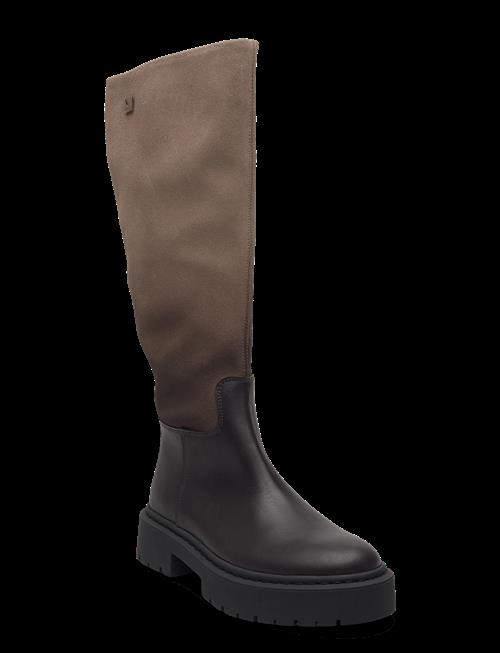 Steve Madden | Galina-W | 39