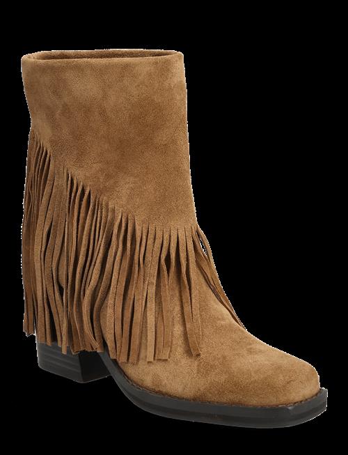 Steve Madden | Pia-F | 36