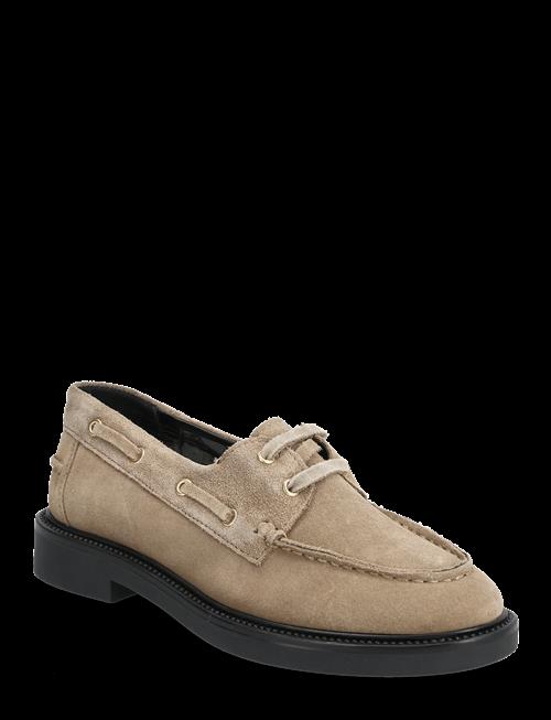 Steve Madden | Rummored | 37