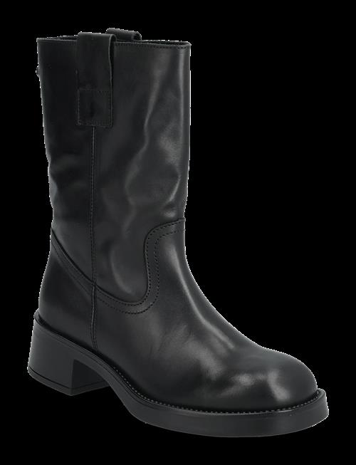 Steve Madden | Benedict | 37