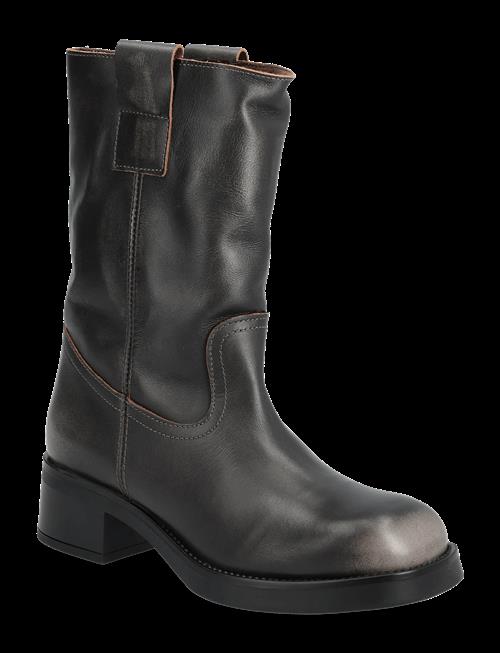 Steve Madden | Benedict | 36