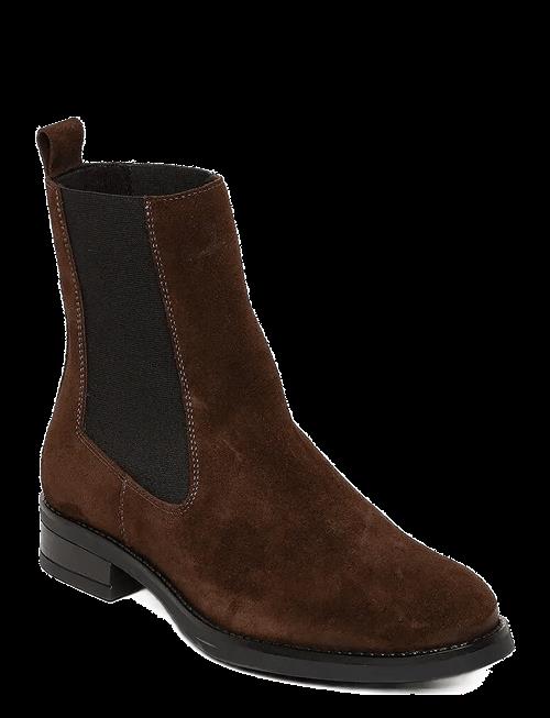 Steve Madden | Valera | 36