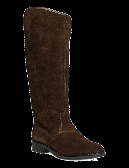 Steve Madden | Vlora | 41