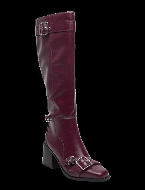 Steve Madden | Z-Town | 37
