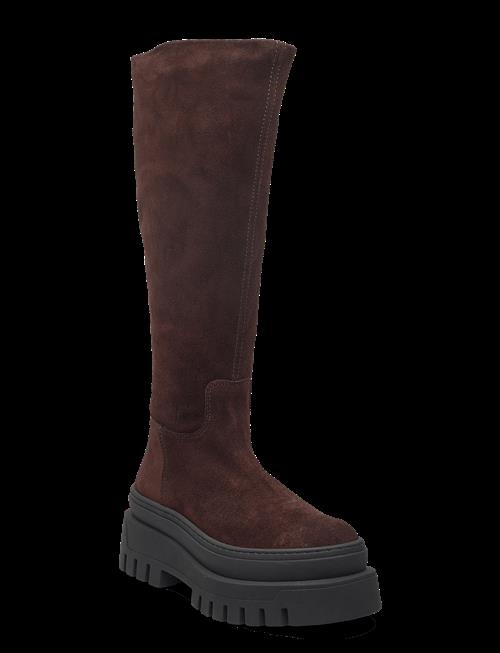 Steve Madden | Chipp | 41