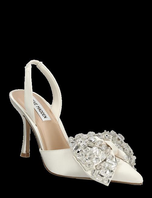 Steve Madden | Lovie | 40