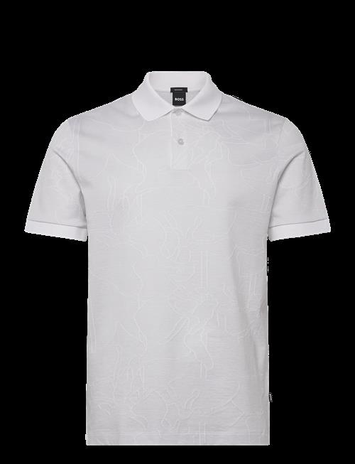 BOSS | H-Parlay 233 | XXL