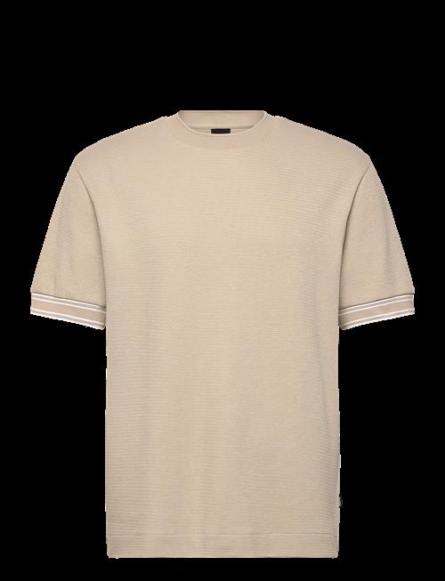 BOSS | C-Tigerman 47 | L
