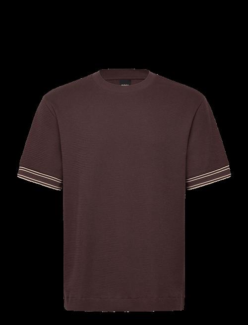 BOSS | C-Tigerman 47 | L