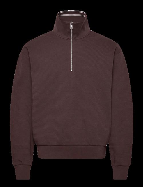 BOSS | C-Seidler 47 | XL