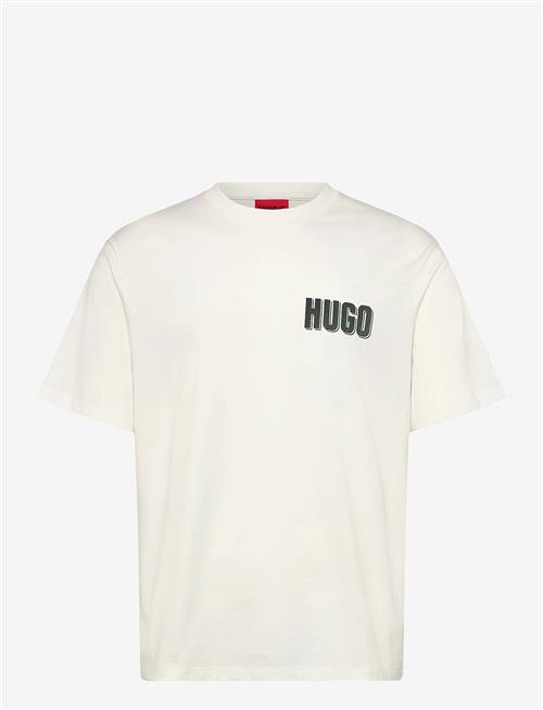 HUGO | Derlyns | XXL