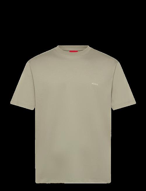 HUGO | Derlyns | XXL