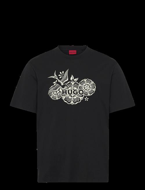HUGO | Dangen | M