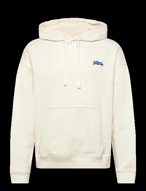 HUGO BLUE | Nohahood | XXL