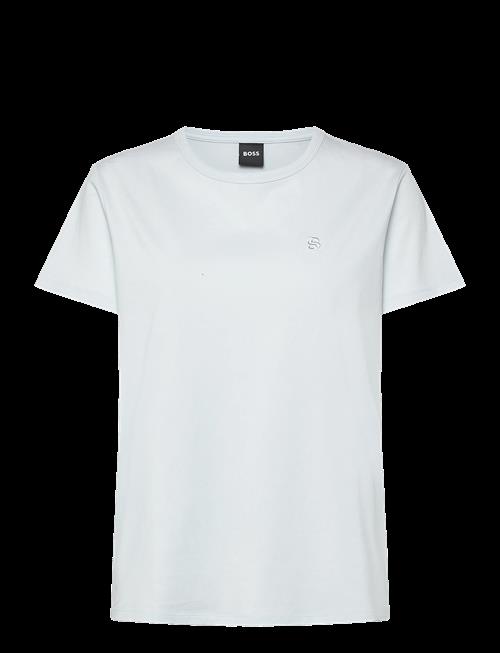 BOSS | Eventsa10 | M