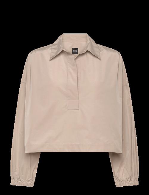 BOSS | Batefa | 46