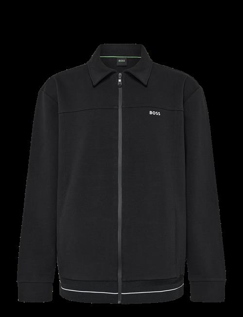 BOSS | Sw_Member Fz | XL