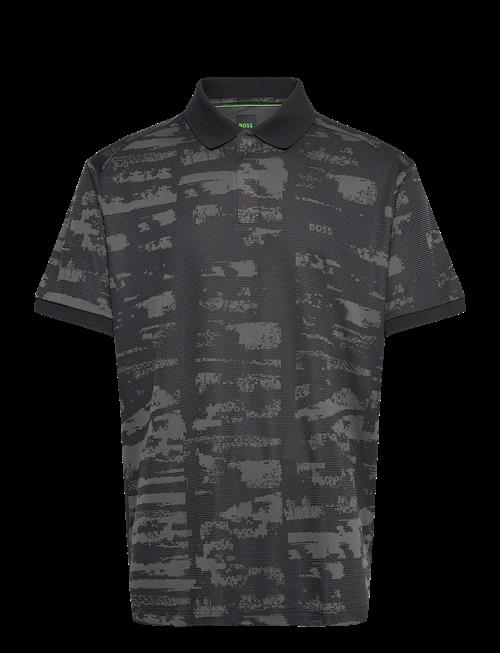 BOSS | Pl_Active Repeat | M