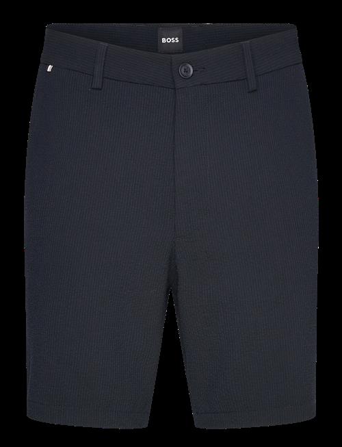 BOSS | H-Kane1-Bp-Shorts | 29