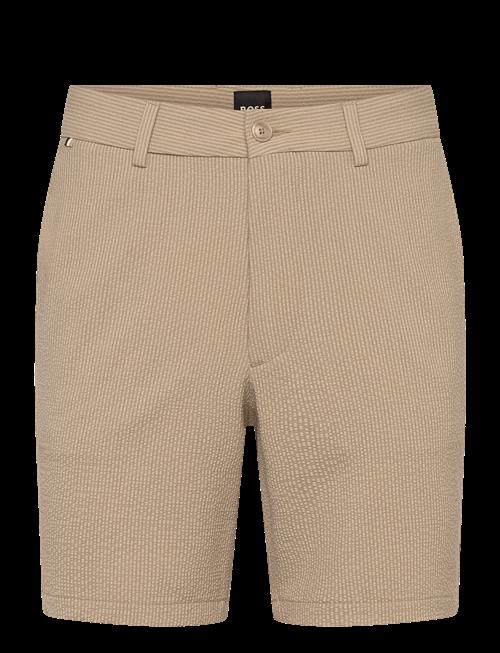 BOSS | H-Kane1-Bp-Shorts | 32