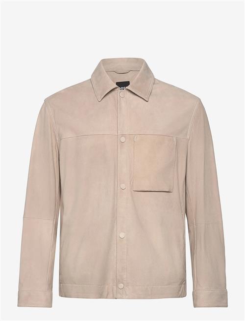 BOSS | C-Molot | 48