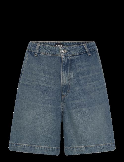 BOSS | Allexy Denim Short | 29
