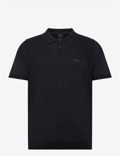 BOSS | Kn_Momentum-Lite Ps | S