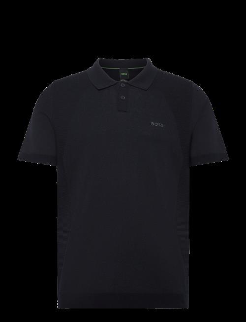 BOSS | Kn_Momentum-Lite Ps | XXL