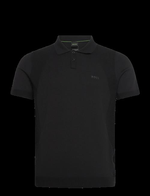 BOSS | Kn_Momentum-Lite Ps | M