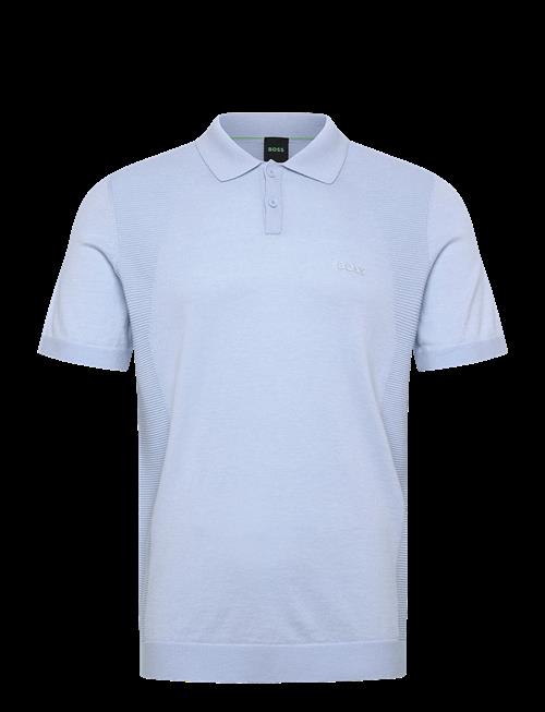 BOSS | Kn_Momentum-Lite Ps | XL