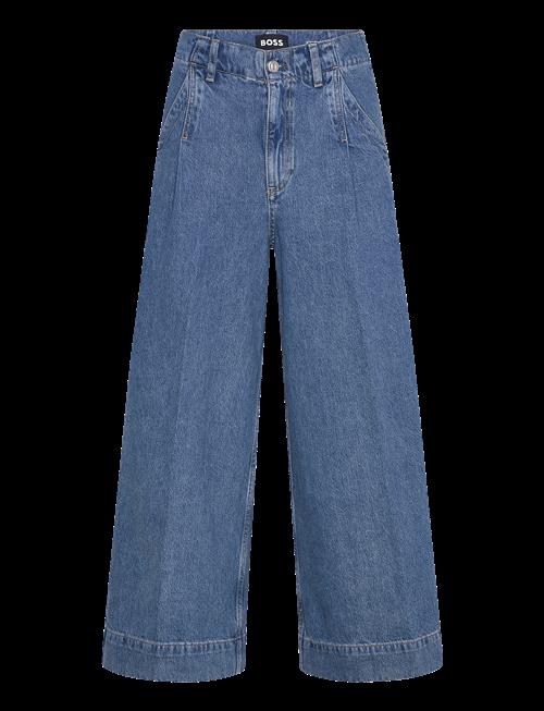 BOSS | Ferange Culotte | 28 x 26