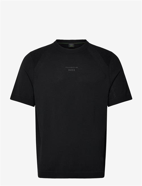 BOSS | Kn_Ps Spirit70 Ts | XXL