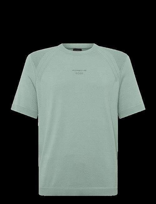 BOSS | Kn_Ps Spirit70 Ts | M