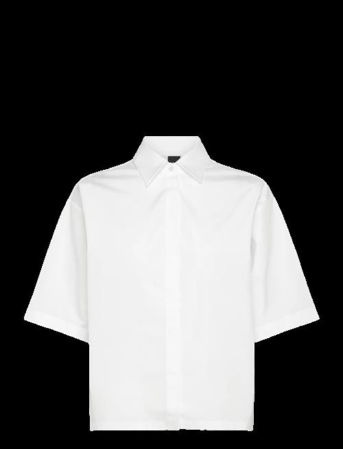 BOSS | Bimina | 44